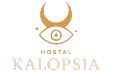 Ilustración de login